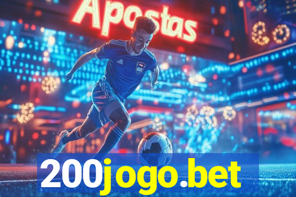 200jogo.bet