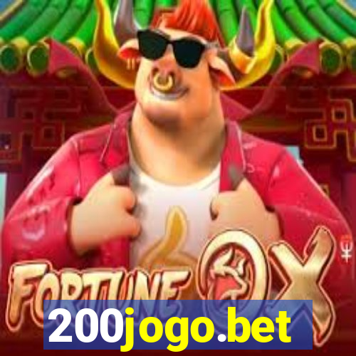 200jogo.bet