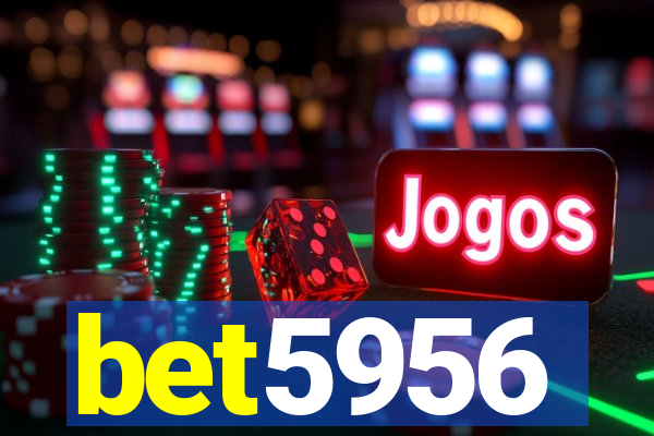 bet5956