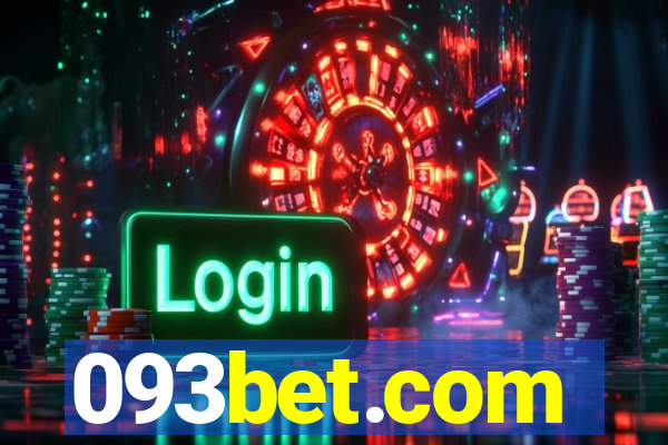 093bet.com