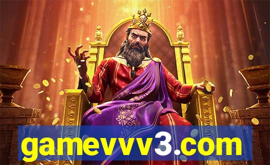 gamevvv3.com