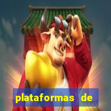 plataformas de jogos chineses