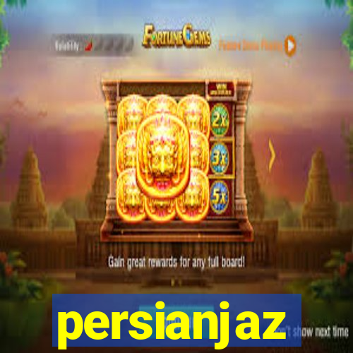 persianjaz