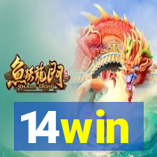 14win