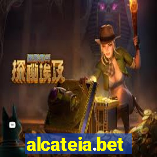 alcateia.bet