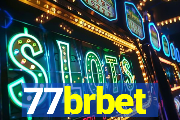 77brbet