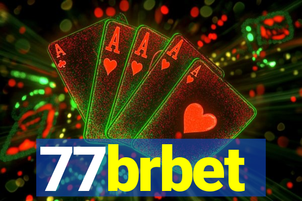 77brbet