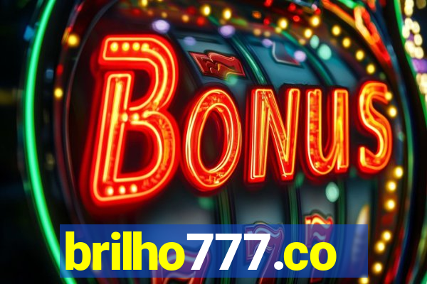 brilho777.co