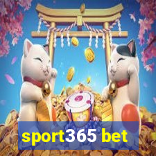 sport365 bet