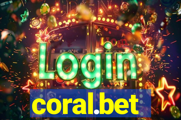 coral.bet