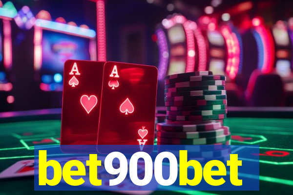 bet900bet