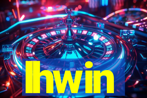 lhwin