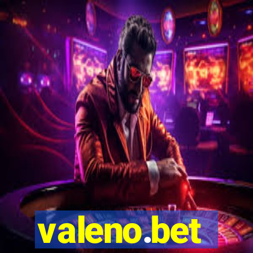 valeno.bet