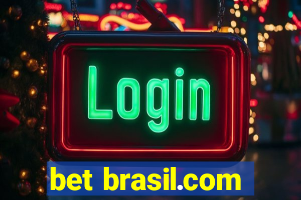 bet brasil.com