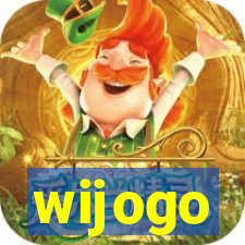 wijogo