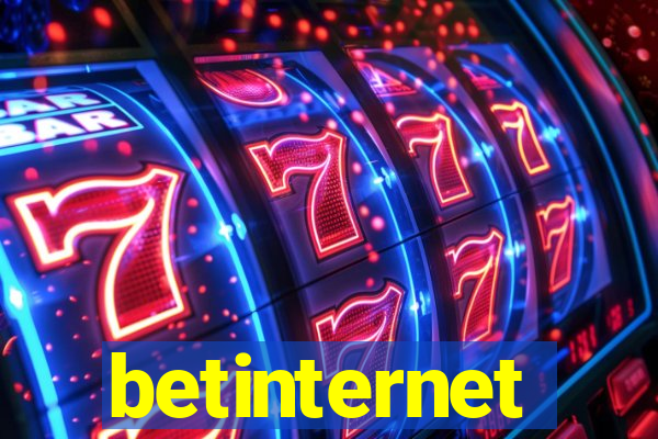 betinternet