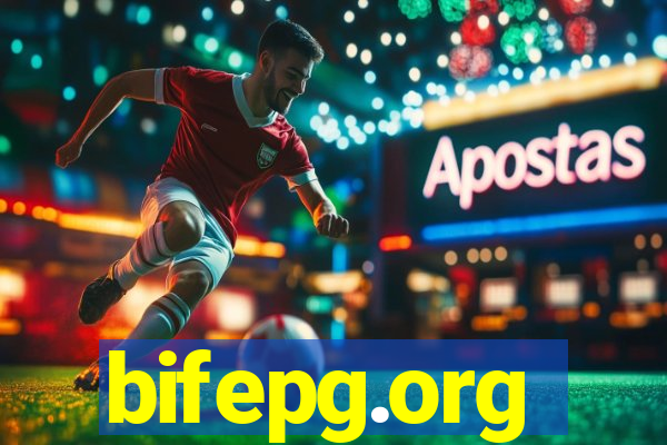 bifepg.org