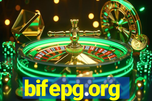 bifepg.org