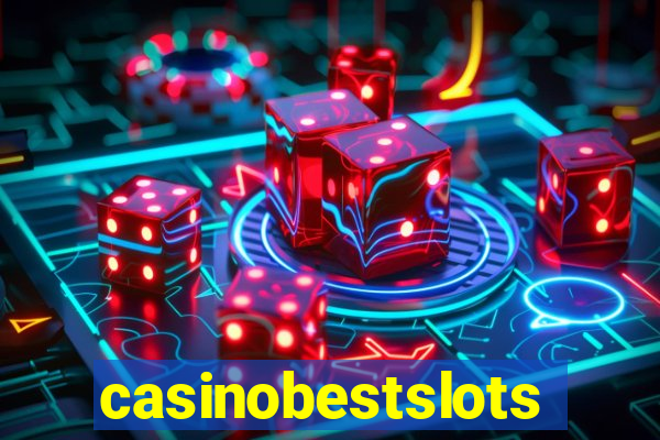 casinobestslots