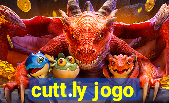 cutt.ly jogo