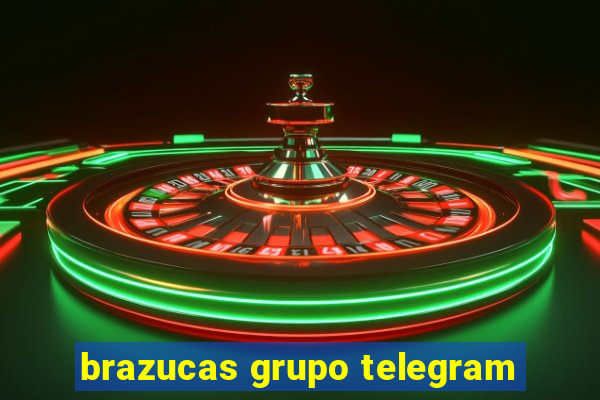 brazucas grupo telegram