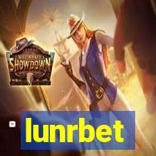 lunrbet