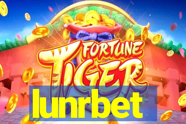 lunrbet