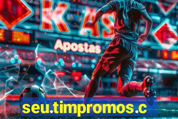 seu.timpromos.com.br