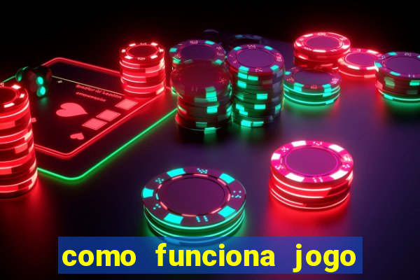 como funciona jogo fortune tiger