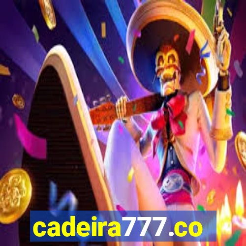 cadeira777.co