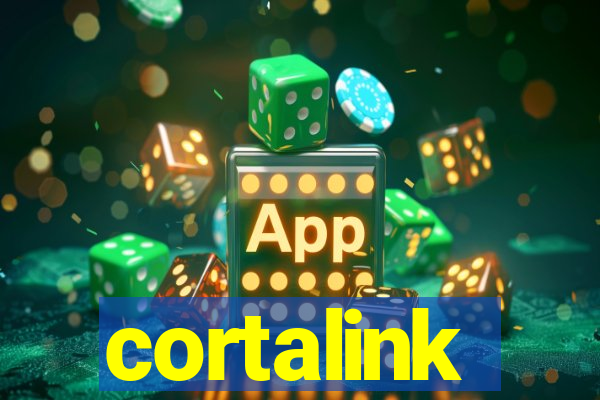 cortalink