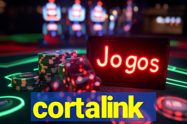 cortalink