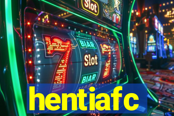 hentiafc