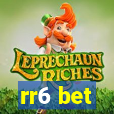 rr6 bet