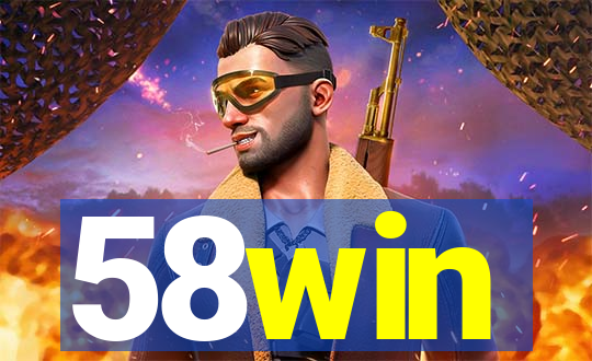 58win