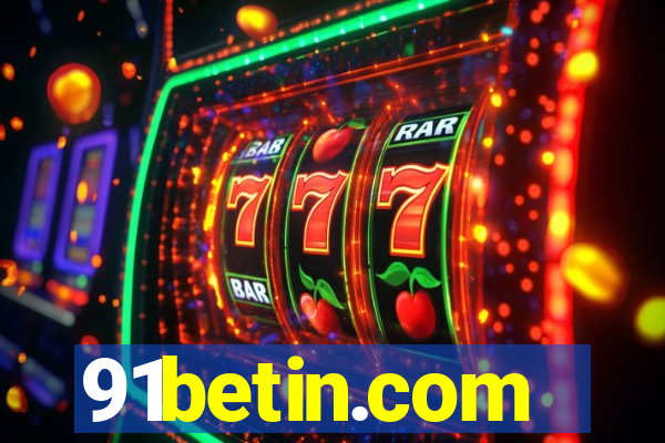 91betin.com