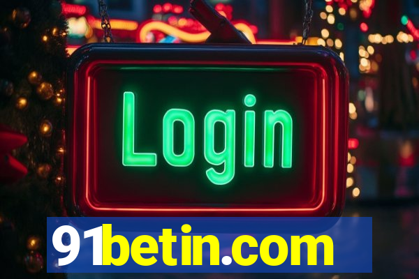 91betin.com