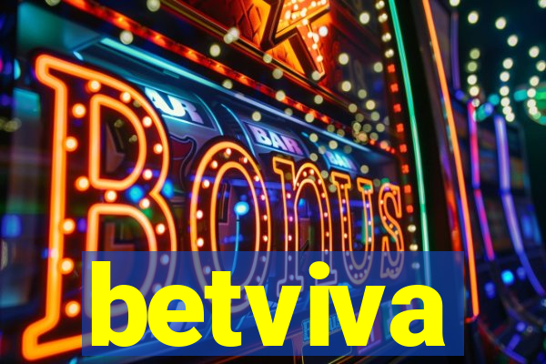 betviva