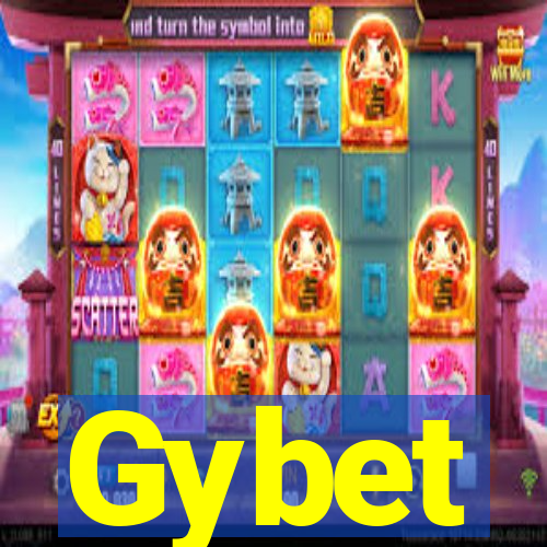 Gybet