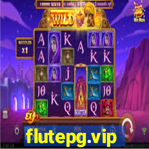 flutepg.vip