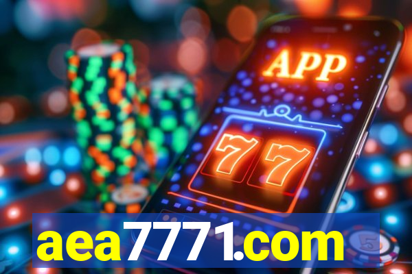 aea7771.com