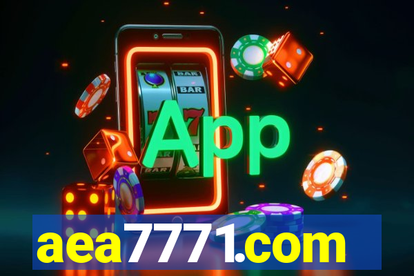 aea7771.com