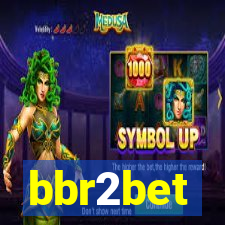 bbr2bet