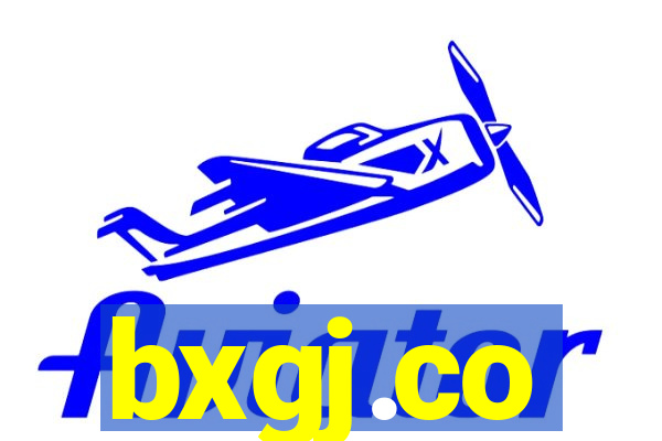 bxgj.co