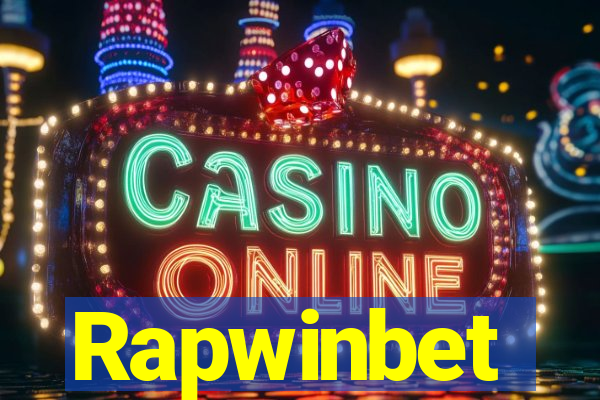 Rapwinbet