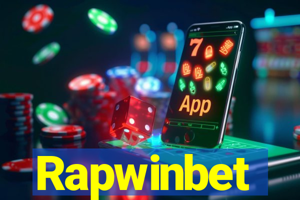 Rapwinbet