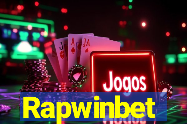 Rapwinbet