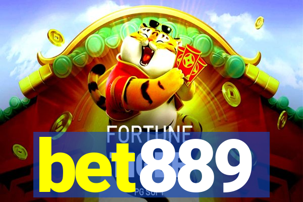 bet889