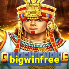 bigwinfree