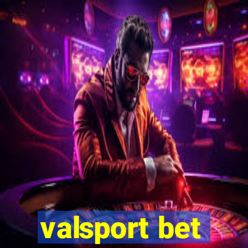 valsport bet